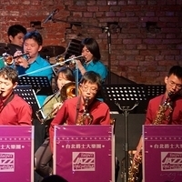 2012.12.01-023.JPG