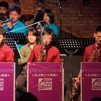 2012.12.01-024.JPG