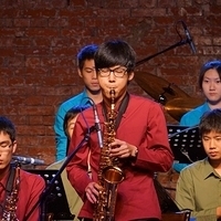 2012.12.01-025.JPG