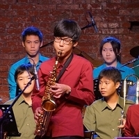 2012.12.01-026.JPG