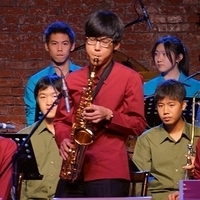 2012.12.01-027.JPG