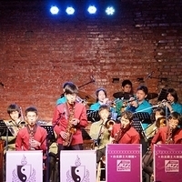 2012.12.01-028.JPG