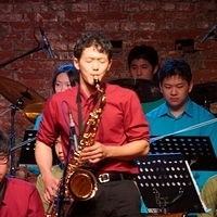 2012.12.01-029.JPG