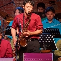 2012.12.01-030.JPG