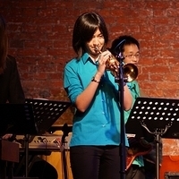 2012.12.01-031.JPG