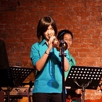 2012.12.01-032.JPG
