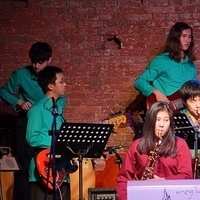 2012.12.01-033.JPG