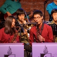 2012.12.01-034.JPG