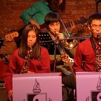2012.12.01-035.JPG