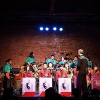 2012.12.01-036.JPG
