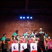 2012.12.01-037.JPG