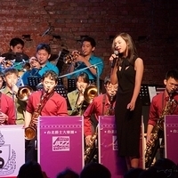 2012.12.01-038.JPG