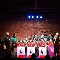 2012.12.01-039.JPG