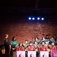 2012.12.01-040.JPG