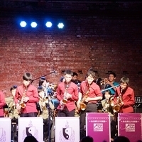 2012.12.01-041.JPG