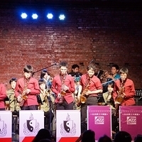 2012.12.01-042.JPG