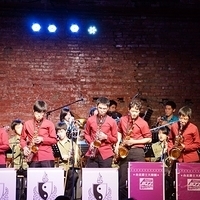 2012.12.01-043.JPG