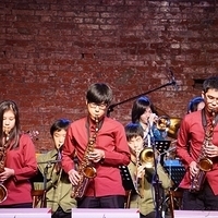 2012.12.01-044.JPG