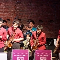 2012.12.01-045.JPG