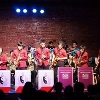 2012.12.01-046.JPG