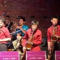 2012.12.01-047.JPG