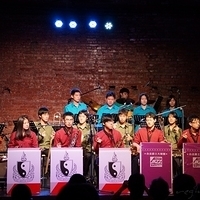 2012.12.01-048.JPG