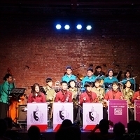 2012.12.01-050.JPG