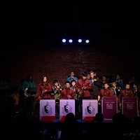 2012.12.01-051.JPG