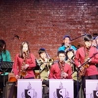 2012.12.01-052.JPG