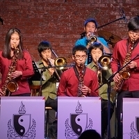 2012.12.01-053.JPG