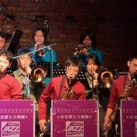 2012.12.01-054.JPG