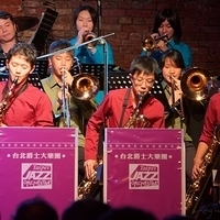 2012.12.01-055.JPG