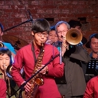 2012.12.01-056.JPG