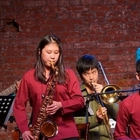 2012.12.01-057.JPG