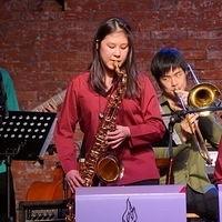 2012.12.01-058.JPG