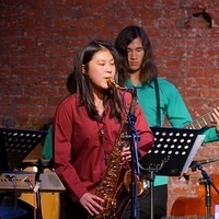 2012.12.01-060.JPG