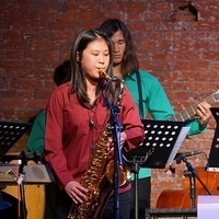 2012.12.01-061.JPG