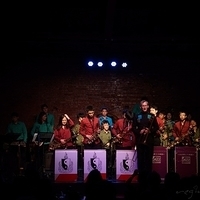 2012.12.01-063.JPG