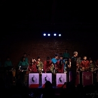 2012.12.01-064.JPG