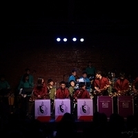 2012.12.01-065.JPG