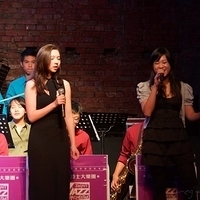 2012.12.01-066.JPG
