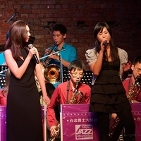 2012.12.01-067.JPG