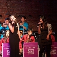 2012.12.01-068.JPG