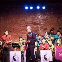 2012.12.01-069.JPG
