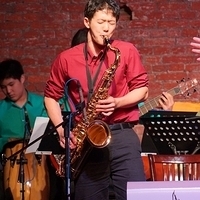 2012.12.01-070.JPG
