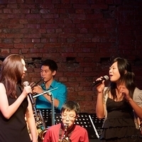 2012.12.01-071.JPG