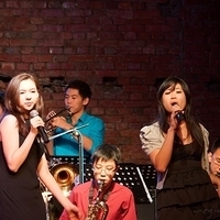 2012.12.01-072.JPG