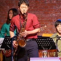 2012.12.01-073.JPG