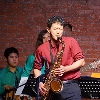 2012.12.01-074.JPG