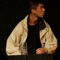 2012.11.30-001.JPG